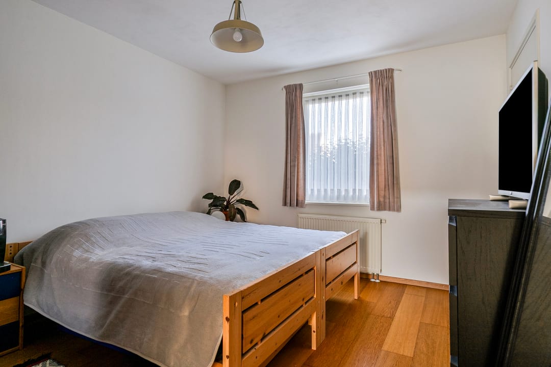 Photo 13 of Broekstraat 7-B