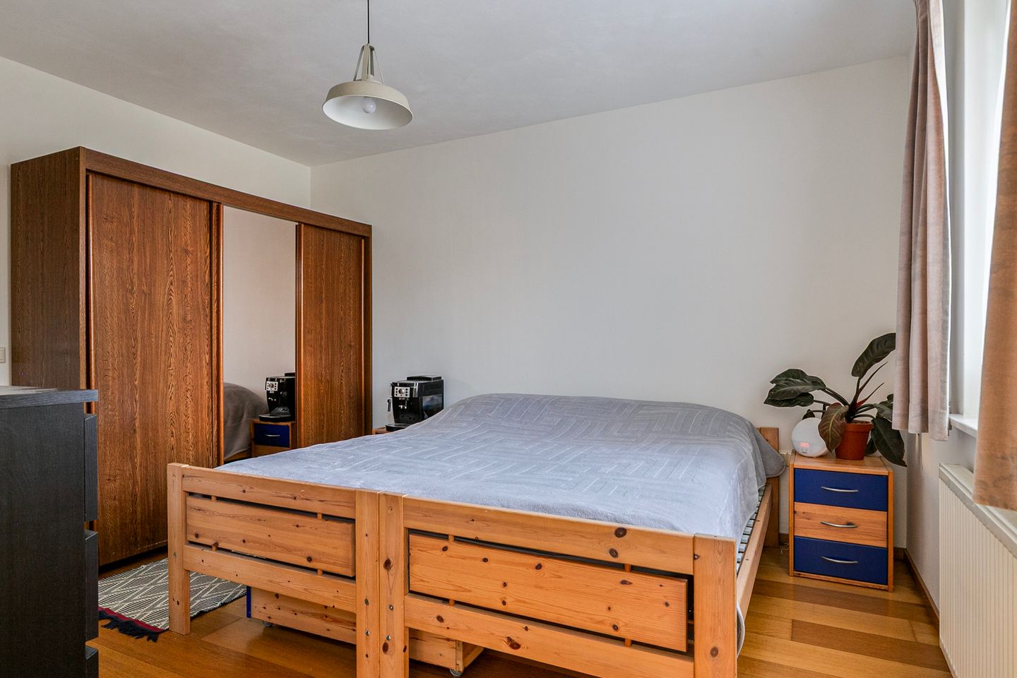 Photo 14 of Broekstraat 7-B