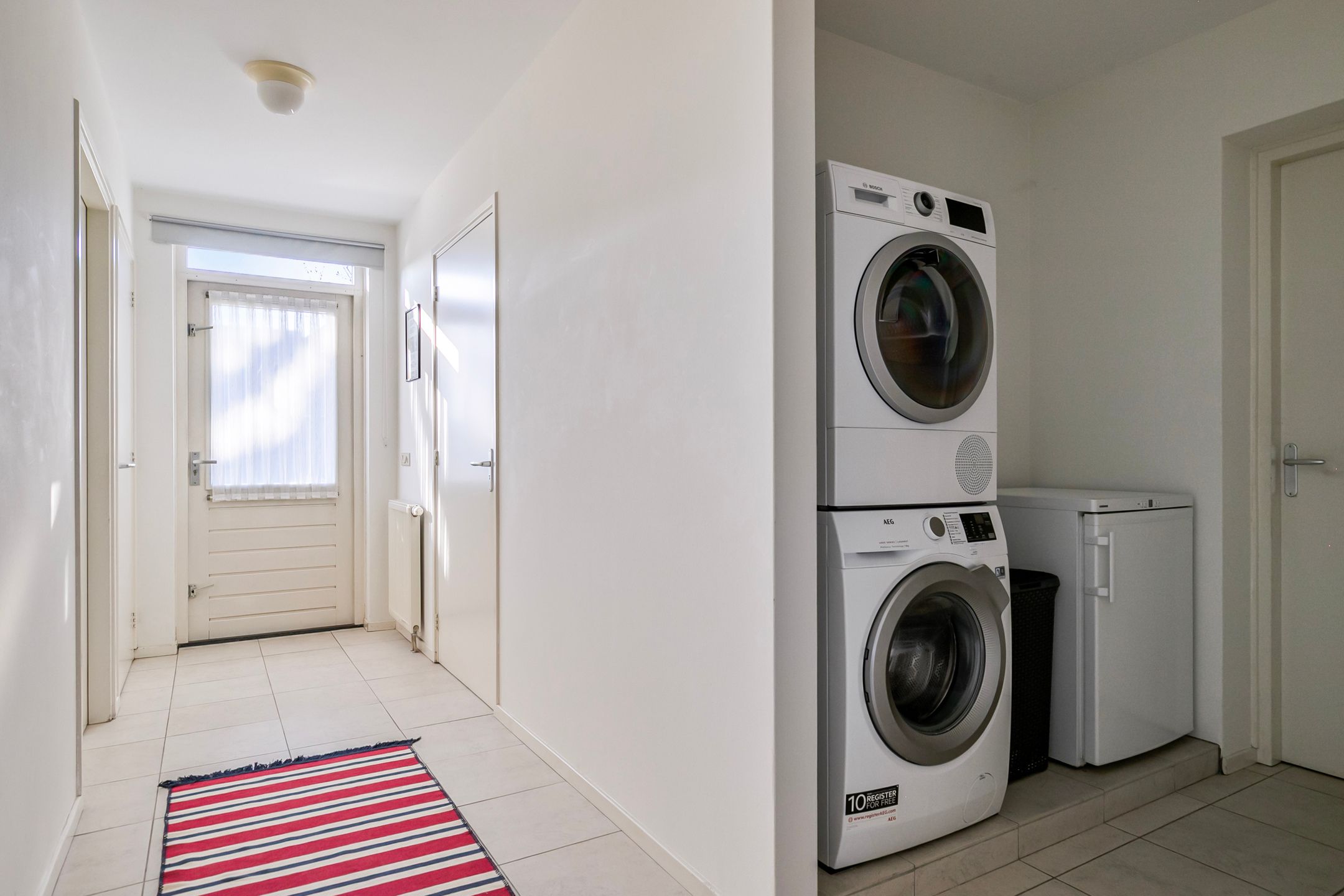 Photo 15 of Broekstraat 7-B