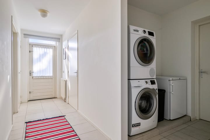 Foto 15 van Broekstraat 7-B