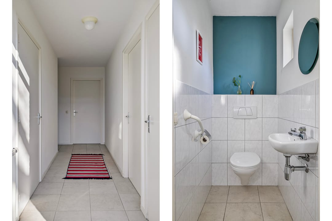 Photo 16 of Broekstraat 7-B