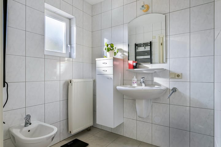 Foto 17 van Broekstraat 7-B