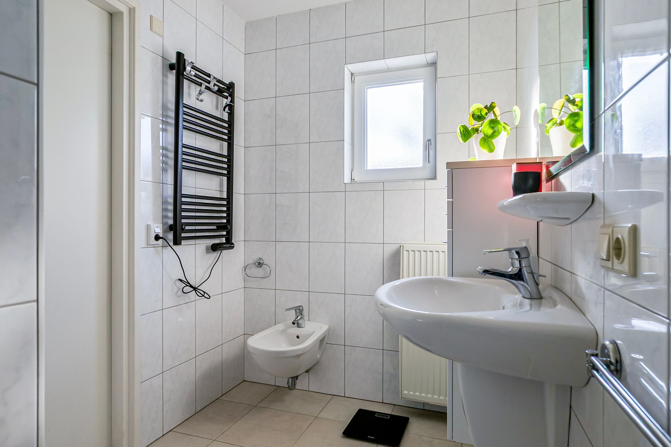 Photo 18 of Broekstraat 7-B