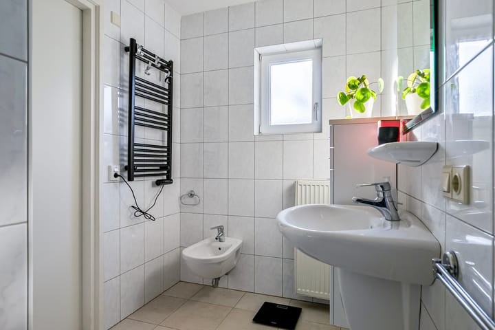 Foto 18 van Broekstraat 7-B