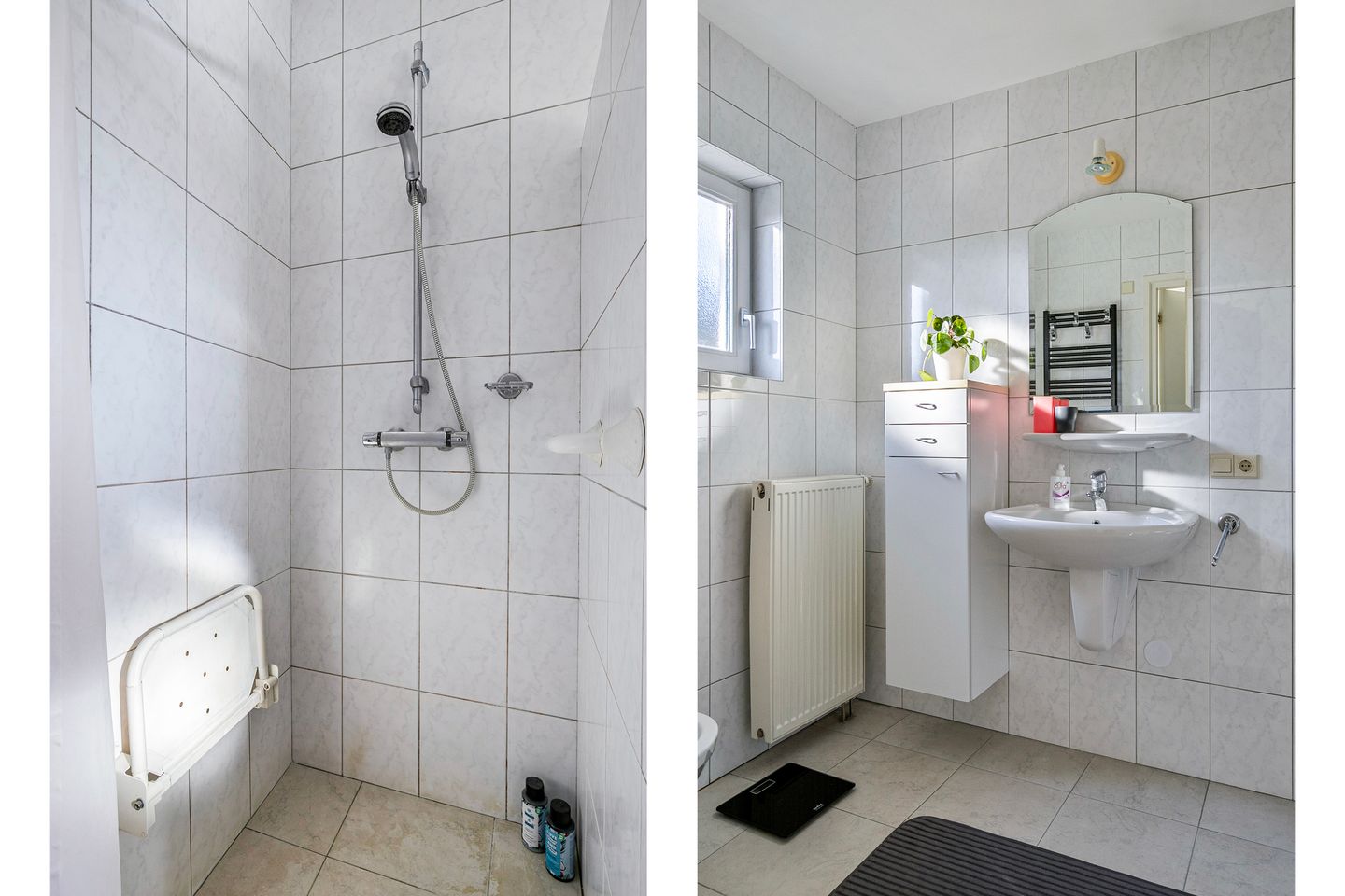 Photo 19 of Broekstraat 7-B