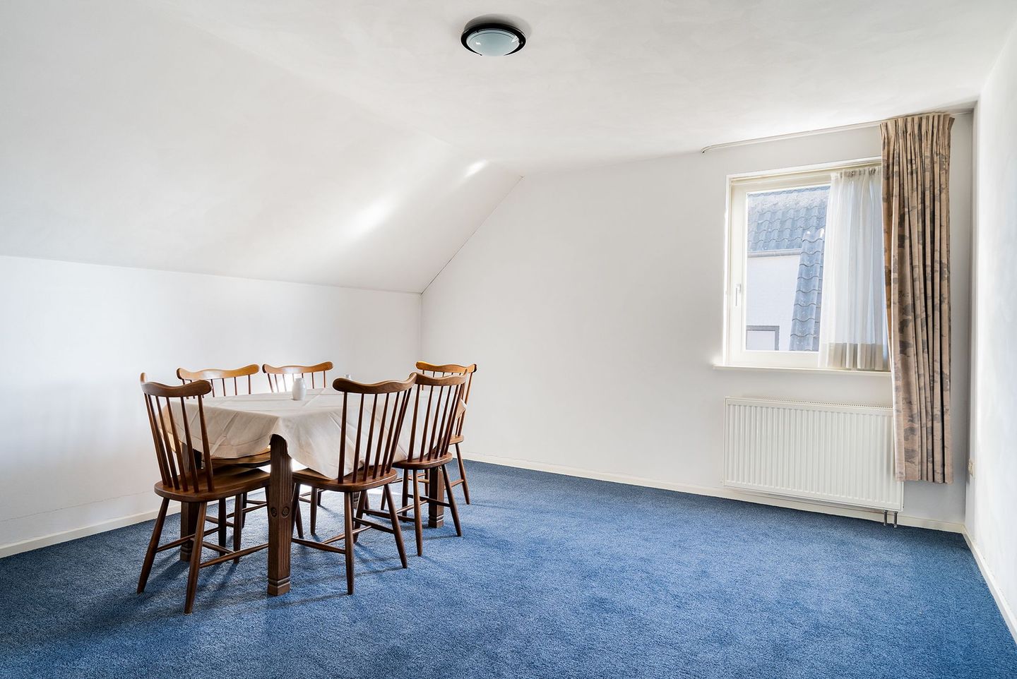 Photo 20 of Broekstraat 7-B