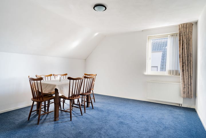 Foto 20 van Broekstraat 7-B