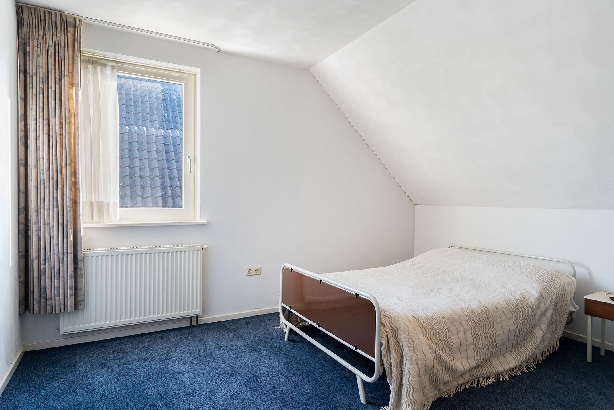 Photo 21 of Broekstraat 7-B