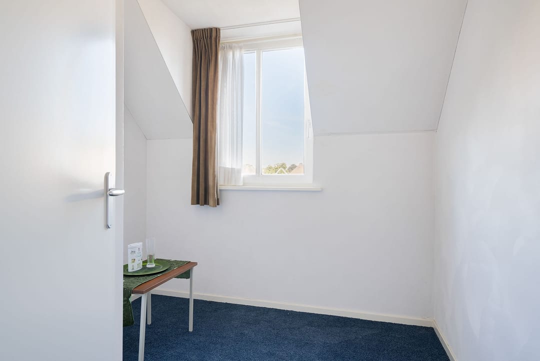 Photo 22 of Broekstraat 7-B