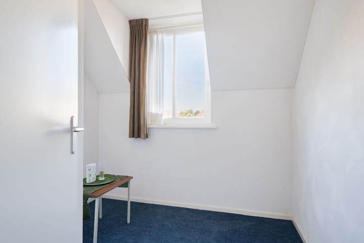 Foto 22 van Broekstraat 7-B