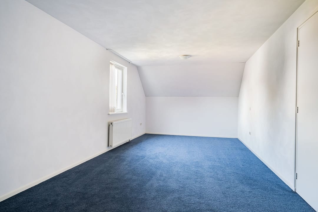 Photo 23 of Broekstraat 7-B