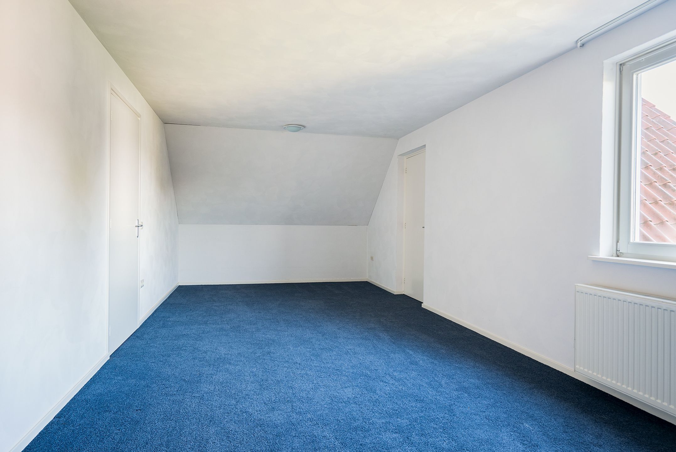 Photo 24 of Broekstraat 7-B