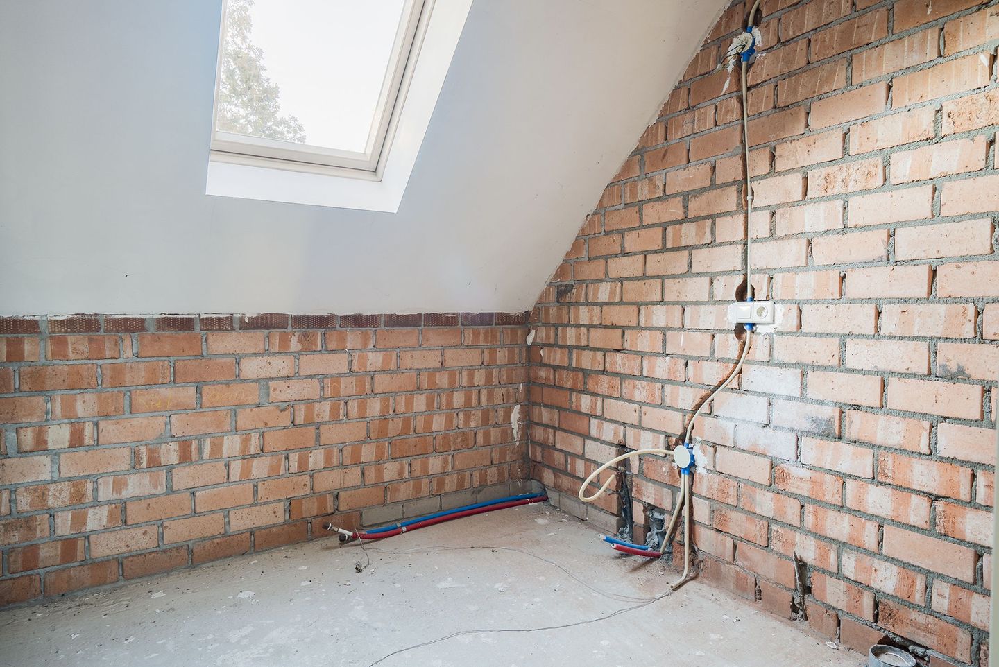 Photo 25 of Broekstraat 7-B