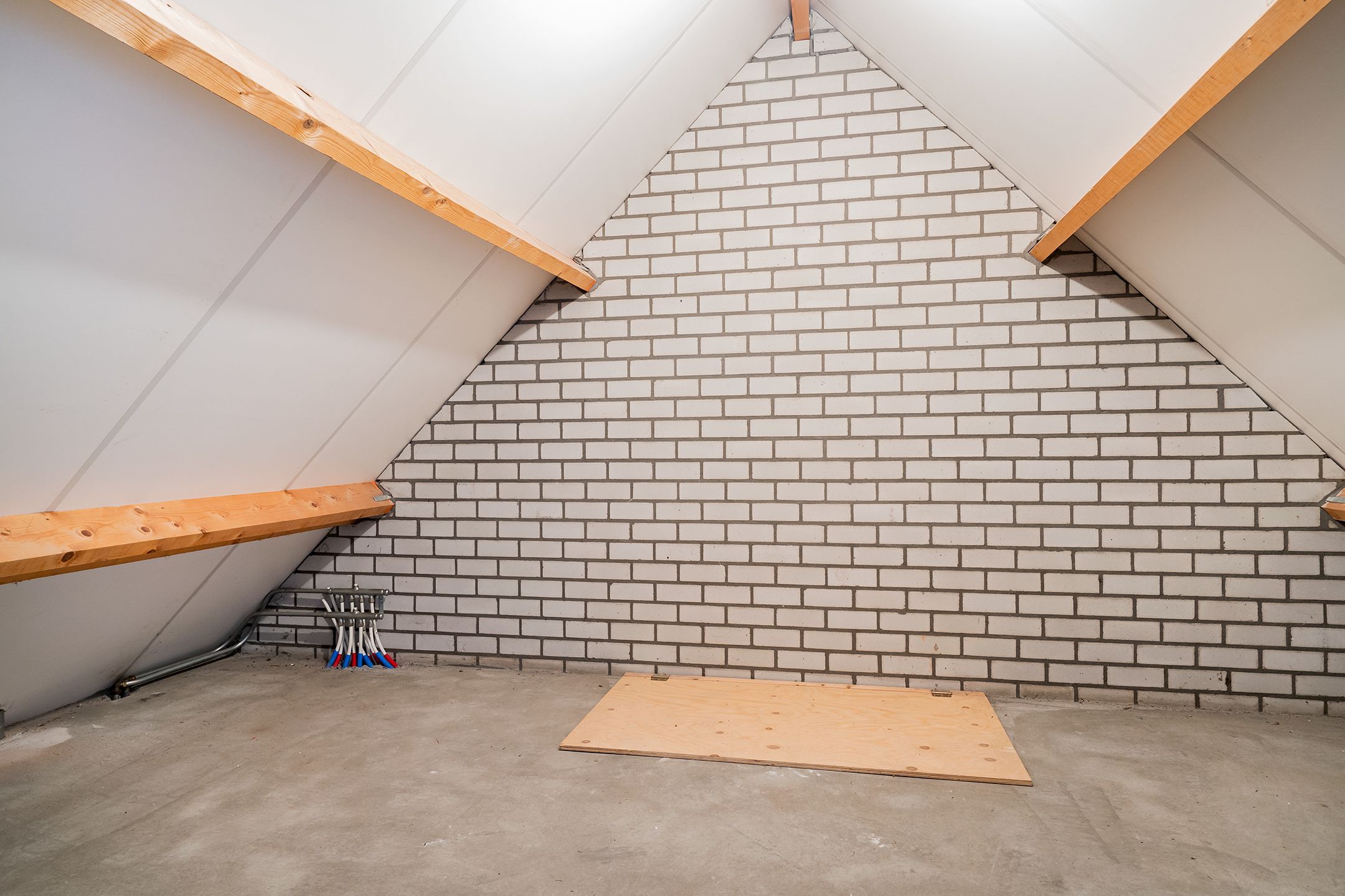 Photo 27 of Broekstraat 7-B