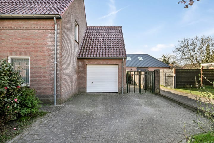 Foto 28 van Broekstraat 7-B