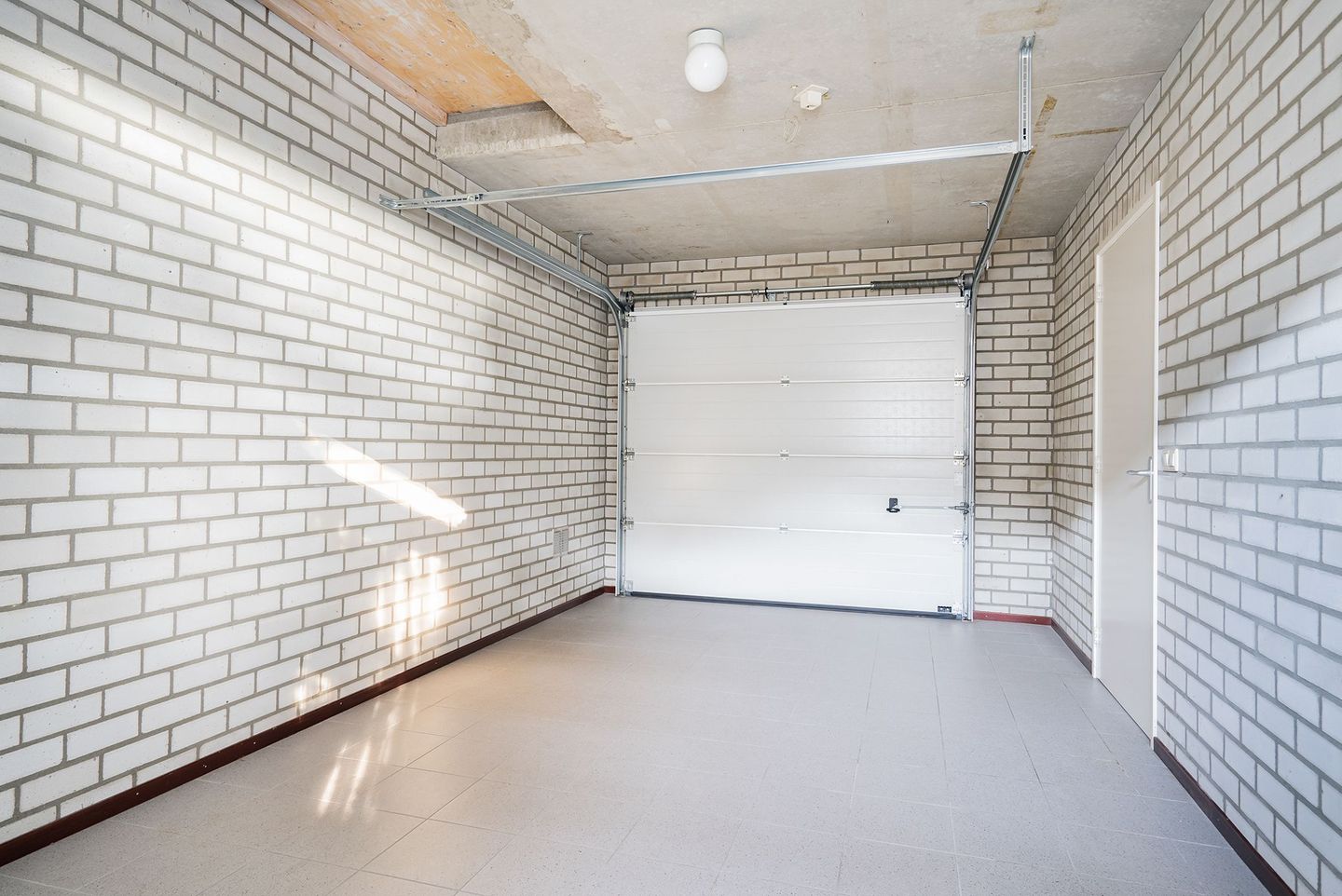 Photo 29 of Broekstraat 7-B