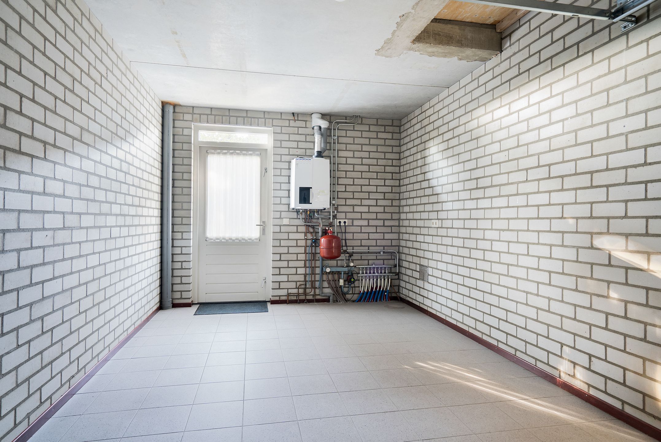 Photo 30 of Broekstraat 7-B