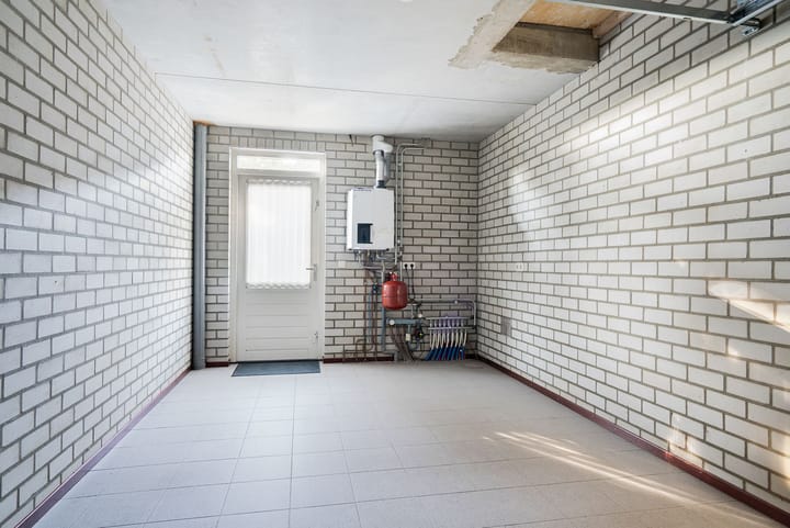 Foto 30 van Broekstraat 7-B