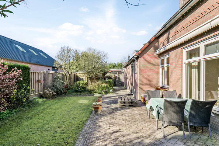 Foto 32 van Broekstraat 7-B