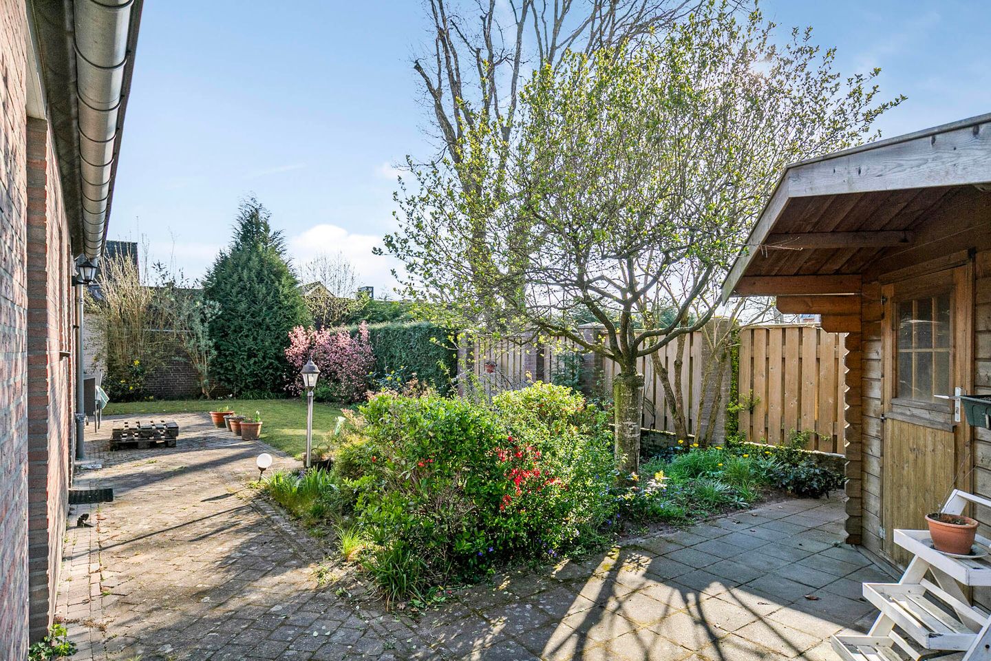 Photo 35 of Broekstraat 7-B