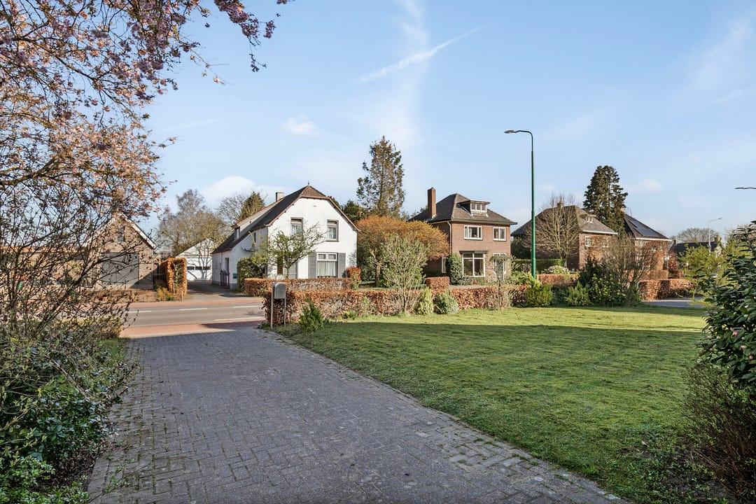 Photo 37 of Broekstraat 7-B