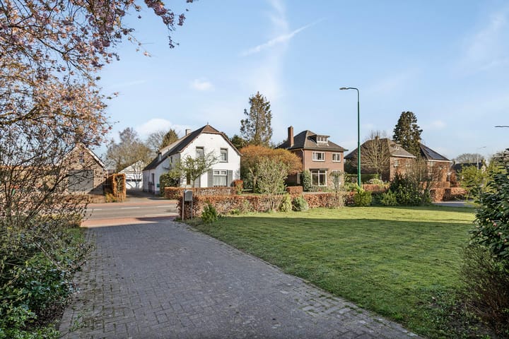 Foto 37 van Broekstraat 7-B