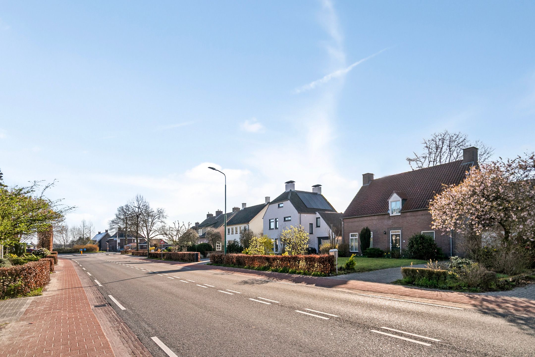 Photo 39 of Broekstraat 7-B