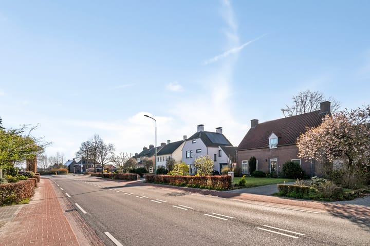 Foto 39 van Broekstraat 7-B