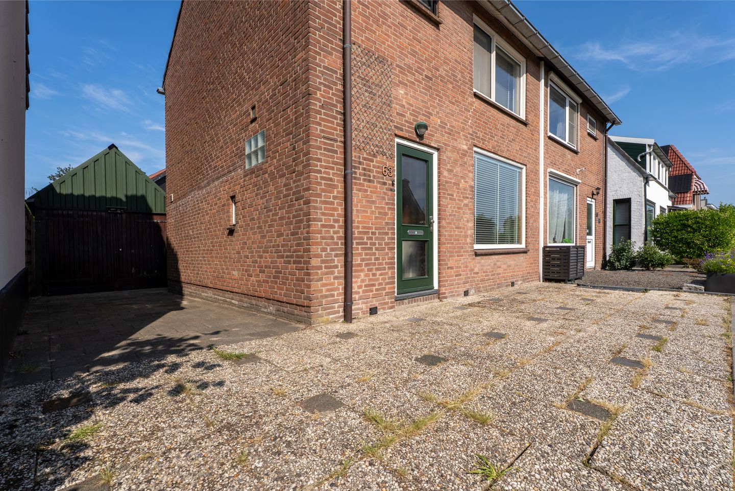 Foto 1 van Molendijk 63-A