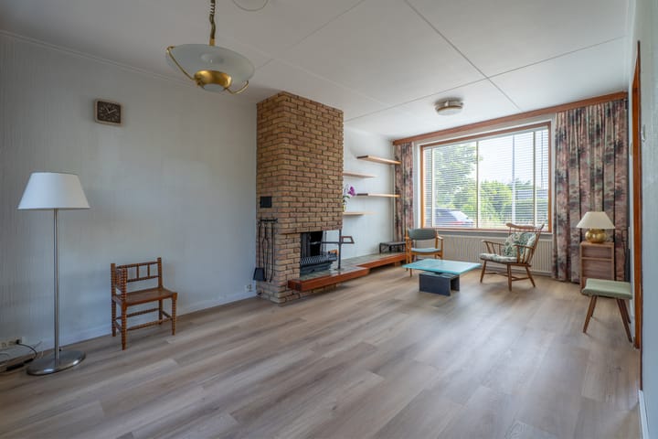 Foto 2 van Molendijk 63-A