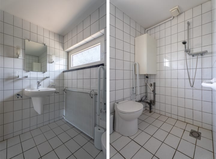 Foto 3 van Molendijk 63-A