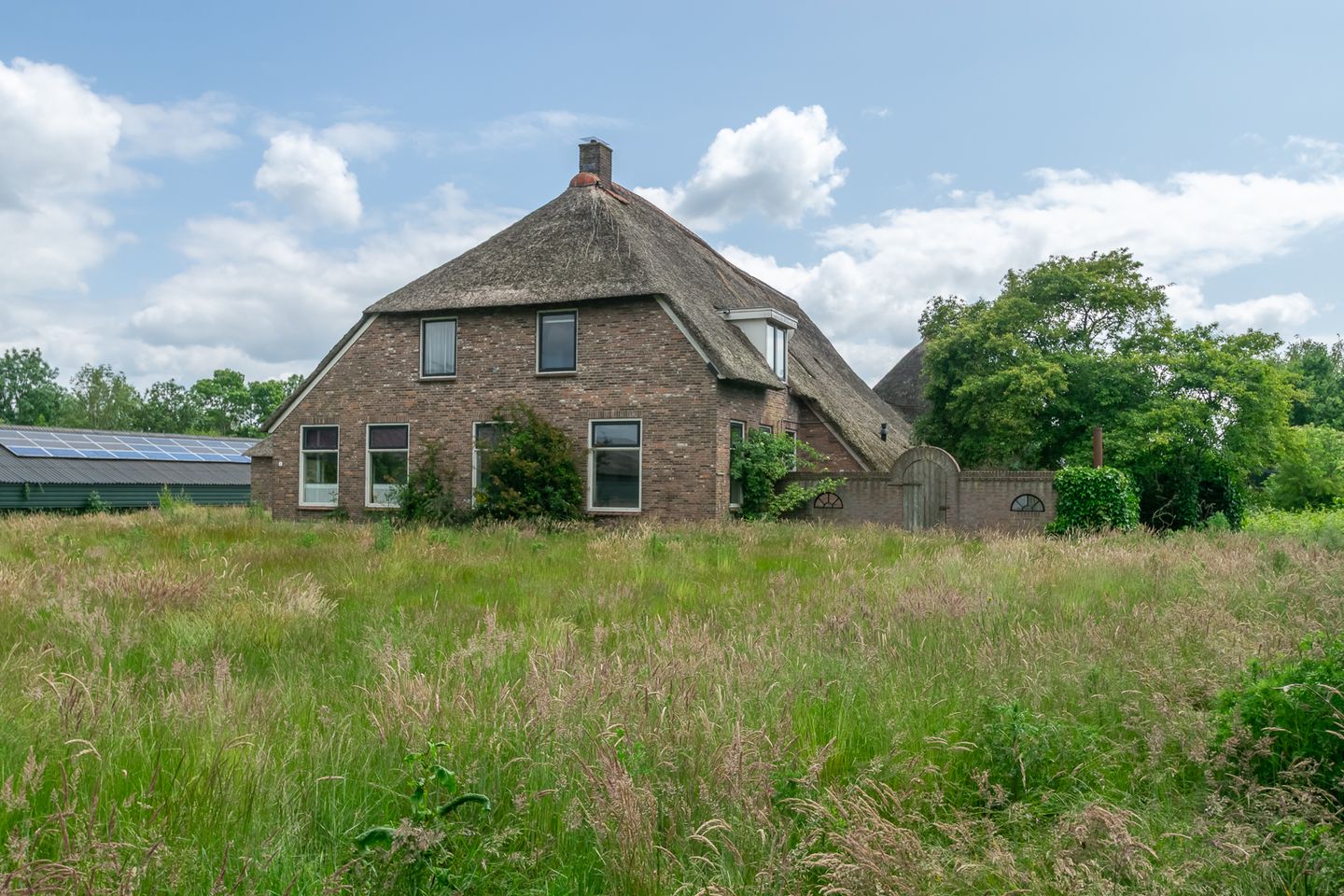 Bekijk foto 2 van Kraloo 1