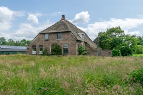 Bekijk foto's