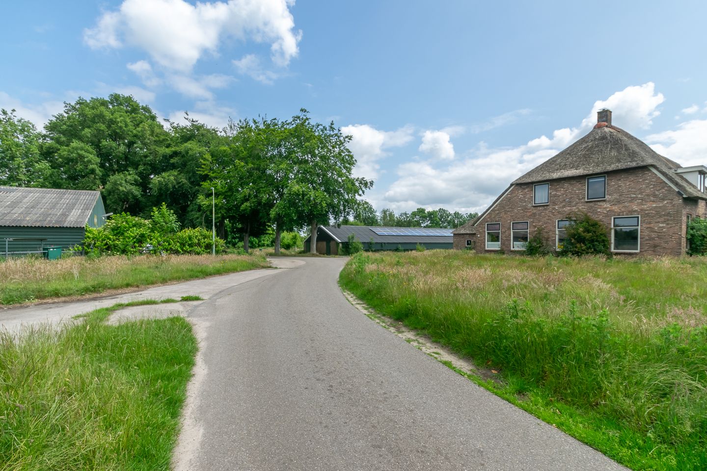 Bekijk foto 3 van Kraloo 1