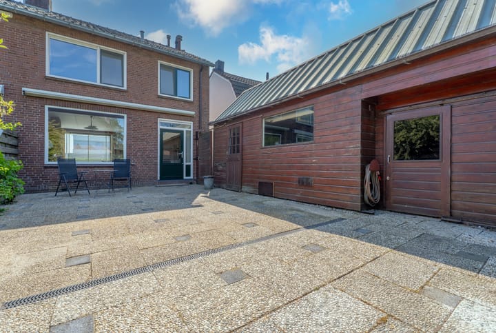 Foto 4 van Molendijk 63-A