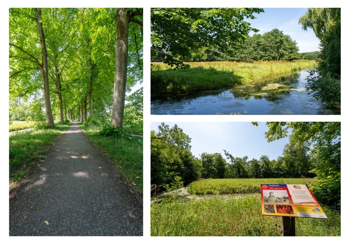 Foto 5 van Molendijk 63-A