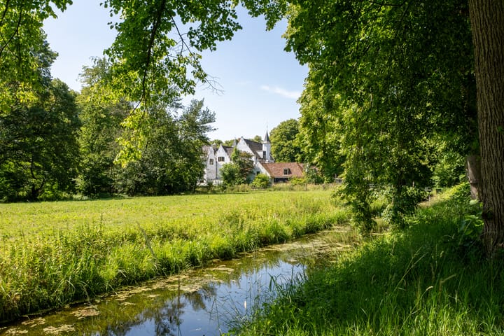 Foto 6 van Molendijk 63-A