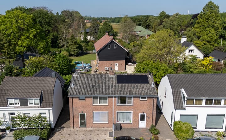 Foto 7 van Molendijk 63-A