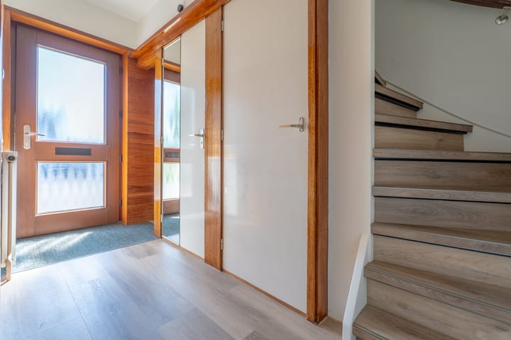 Foto 10 van Molendijk 63-A