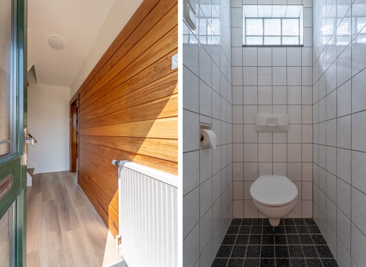 Foto 11 van Molendijk 63-A