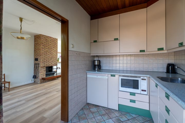 Foto 13 van Molendijk 63-A