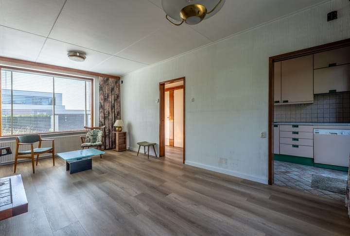 Foto 14 van Molendijk 63-A