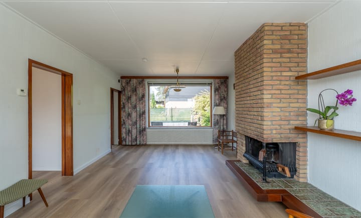 Foto 15 van Molendijk 63-A