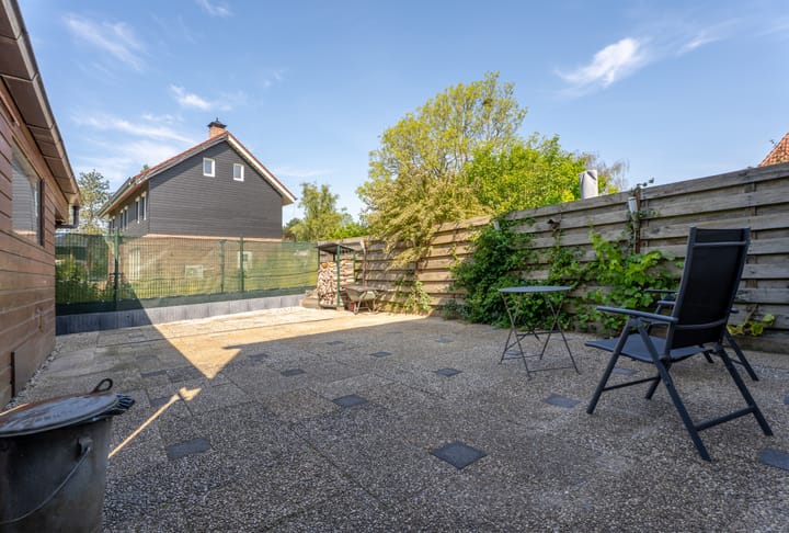 Foto 17 van Molendijk 63-A