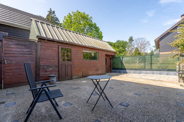 Foto 18 van Molendijk 63-A