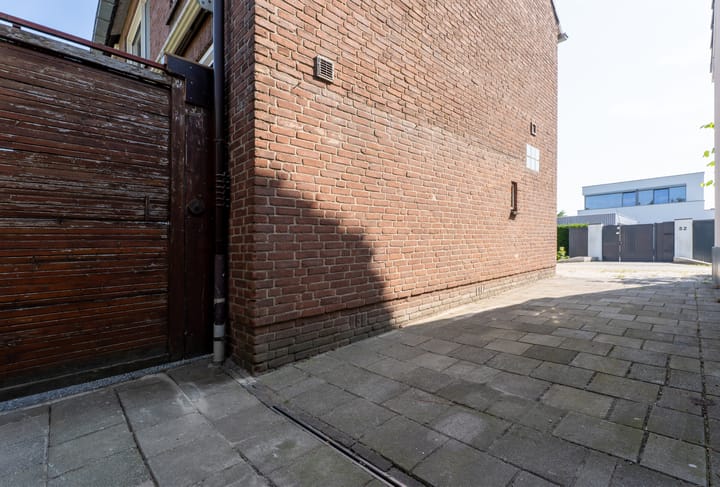 Foto 19 van Molendijk 63-A