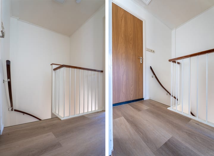 Foto 21 van Molendijk 63-A