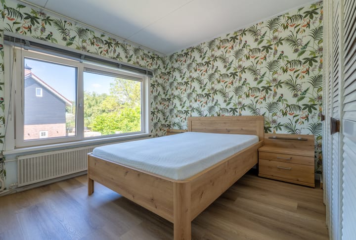 Foto 22 van Molendijk 63-A