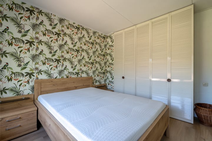 Foto 23 van Molendijk 63-A