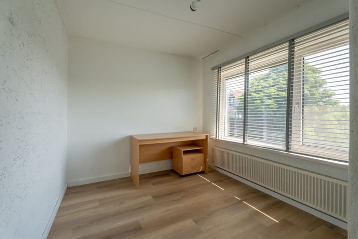 Foto 24 van Molendijk 63-A